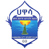 基尔