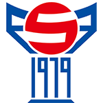里尔