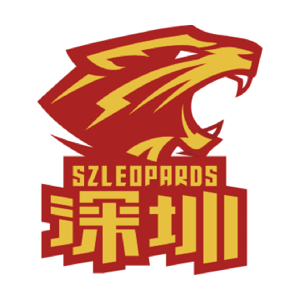 赫罗纳